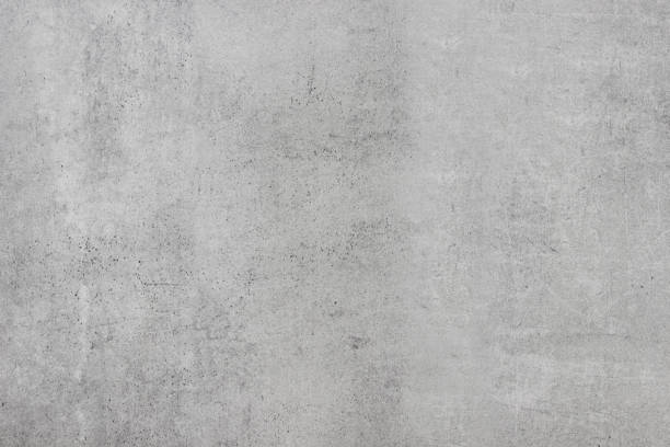 Best Custom Concrete Contractor  in South Miami Heights, FL