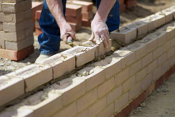Best Poured Concrete Foundation  in South Miami Heights, FL