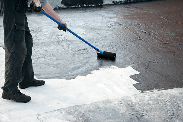 Best Concrete Foundation Repair  in South Miami Heights, FL