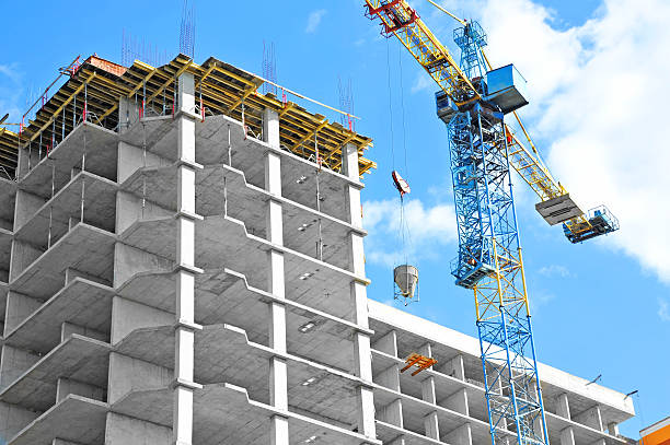 Best Local Concrete Companies  in South Miami Heights, FL
